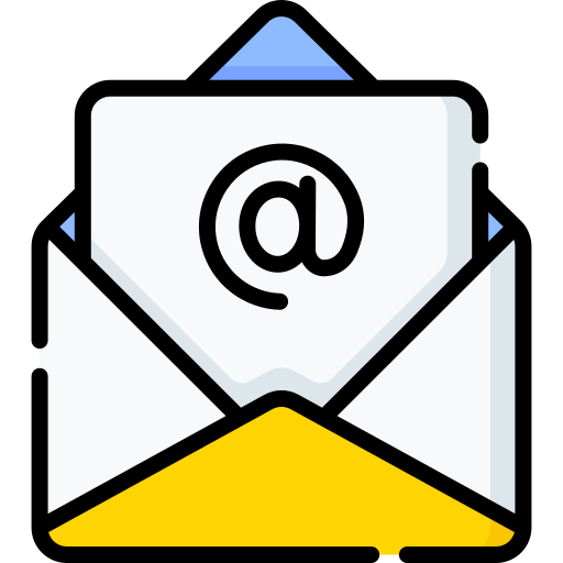 Email Extractor 